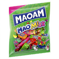 Maoam Mao Mix   480 g