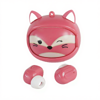 Squishmallows   Fifi   Face Spin   TWS oordopjes