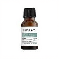 Lierac Protocole Anti Pimple Concentraat 15 ml