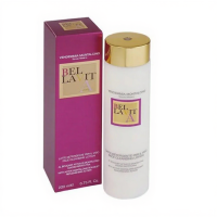 BELLA VITA M. FACE CLEANSING LOTION 200M