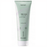 Kemon Yo Cond Lila REV22 250 ml