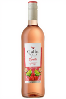 Gallo Spritz Framboos & Limoen   750 ml