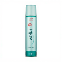 Wella Haarspray Extra Sterke Fixatie 250 ml