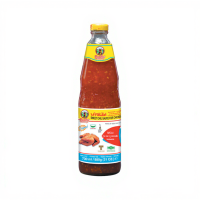 Zoete Chilisaus voor Kip 730 ml