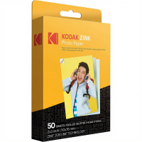 Kodak Printomatic ZINK papier 20 pak