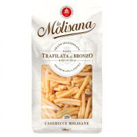 La Molisana Caserecce Molisane   500 g
