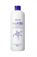 Naturie Hatomugi essence 500 ml