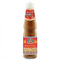 Healthy Boy Brand sojabonenpasta   810 g
