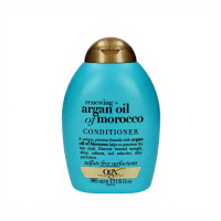 OGX Vernieuwende arganolie van Marokko conditioner 385 ml