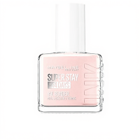 Superstay 14 Days Nagellak #78   12 ml