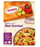 Honig Basis Nasi Speciaal   38 g