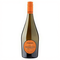 Tiresia Prosecco   750 ml