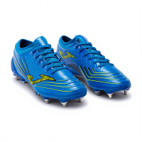Joma Propulsion Cup 2104 SG PCUS2104SG 40