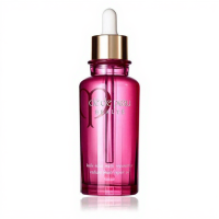 CPB Clé de Peau Beauté Rozen Essentiële Olie 75 ml