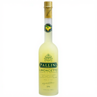 Pallini Limoncello 14,5%   500 ml