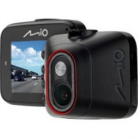 Mio MiVue C312 Dashcam Full HD 2 M Sensor
