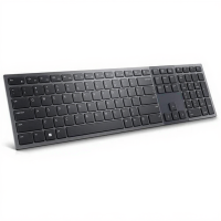 DELL Prem Collab toetsenbord KB900 AZERTY