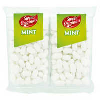 Sweet Originals Mint Mint   96 g