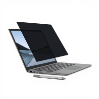Kensington MagPro™ Elite Magnetic Privacy Screen voor Surface Laptop 13,5”