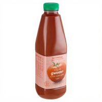 G'woon Tomatensap   1 L