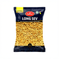 Haldiram's lange sev