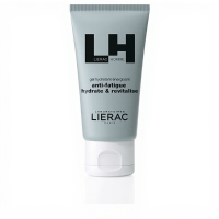 LIERAC LH Hydraterende Energizing Gel 50 ml