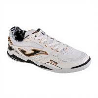 Joma FS Reactive 2402 IN FSS2402IN_44,5