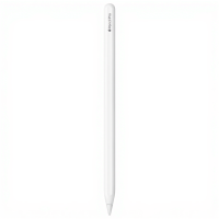 Apple Pencil Pro 2024 nieuw voor iPad Air/iPad Pro