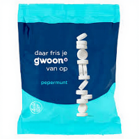 G'woon Pepermunt   250 g
