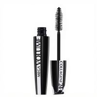 L'Oreal Mascara Mega Volume Collagene Extra Black 9ml