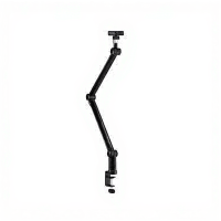 Kensington A1020 zwenkarm voor microfoons, webcams en lampen K87652WW AC87652