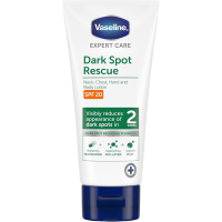Vaseline Bodylotion Donkere Vlekken 100 ml