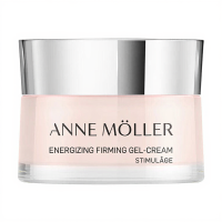 STIMULÂGE verstevigende energieke gel crème 50 ml