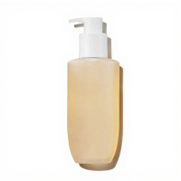 Sulwhasoo zacht reinigingsschuim mousse Nettoyante Douceur 200 ml reinigingsmelk