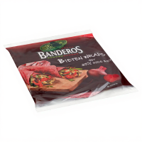 Banderos Tortilla Wraps Bieten 6 stuks