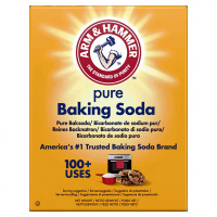 Arm & Hammer zuiveringszout   454 g