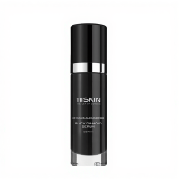 111SKIN Celestial Black Diamond Serum 30 ml