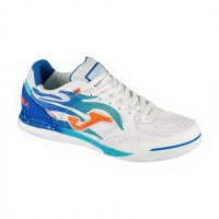 Joma Top Flex Rebound 2576 IN TORS2576IN 44,5