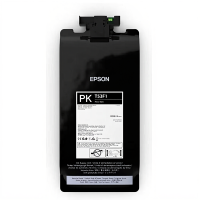 Epson UltraChrome Pro6 inktcartridge 1 stuk origineel zwart