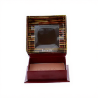 Benefit Hoola matte bronzend poeder 8 g