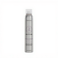 Kemon Colore Brillante Spray SN 200 ml