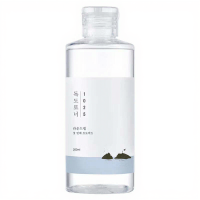 1025 Dokdo toner 200 ml