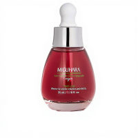 Miguhara anti rimpel effect ampul Origineel 35 ml