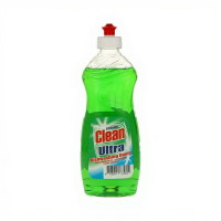 At Home Afwasmiddel Regular Origineel 500 ml