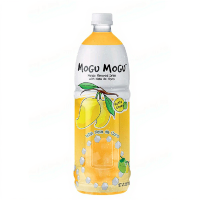 Mogu Mogu Mango 1L