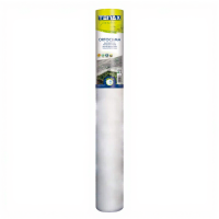 TENAX Ortoclima Plus Agrotextiel   2,4 x 500 m, 30 g/m²