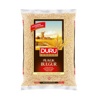Duru Bulgur Pilavlik   1 kg