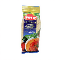 Sera Turkse Tarhana Soep   250 g