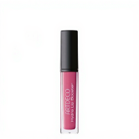 ARTDECO Hydra Lip Booster nr. 55   Translucent Hot Pink 6 ml