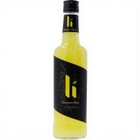 LI Limoncello   500 ml